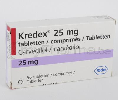 Acheter 250 mg Trimox Ordonner Vente En Ligne Services - Comment le faire correctement