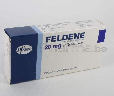 buy modvigil buy ranitidine