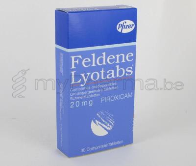 buy feldene p gel