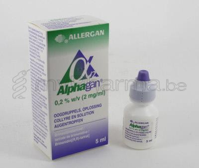 keflex penicillin keflex used for sinus infection