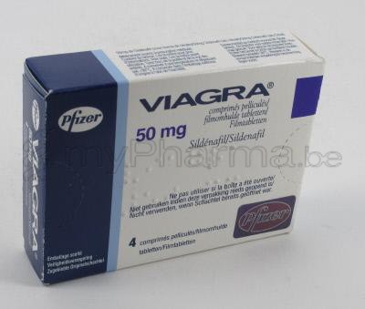 pfizer