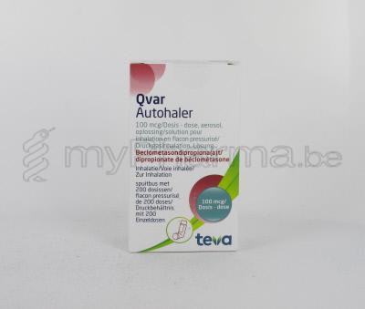 Buy Post Cycle Therapy Steroids in USA at GetRoids Bula CEFIX