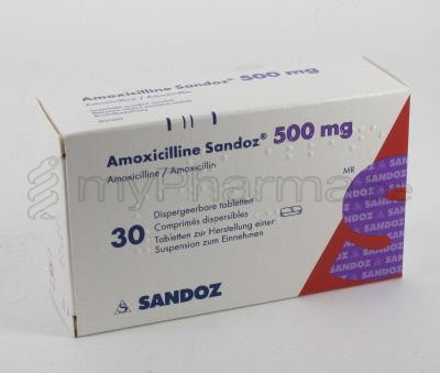 amoxicillin mylan 500mg alkohol
