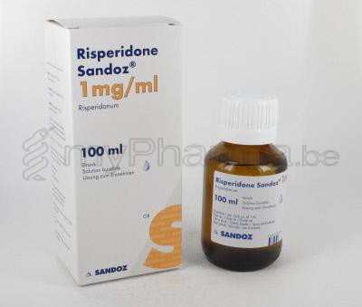 calcitriol injection price