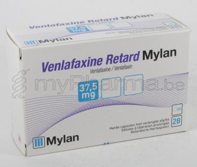 metoprolol retard 150mg