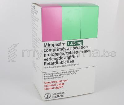 Click to view full size Thumbnail image for /UserFiles/Uploads/images/Products/2666303.jpg