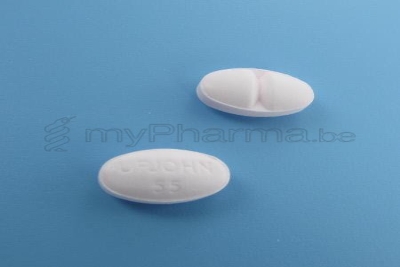 Xanax prix belgique